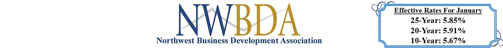 Northwest Business Development Association