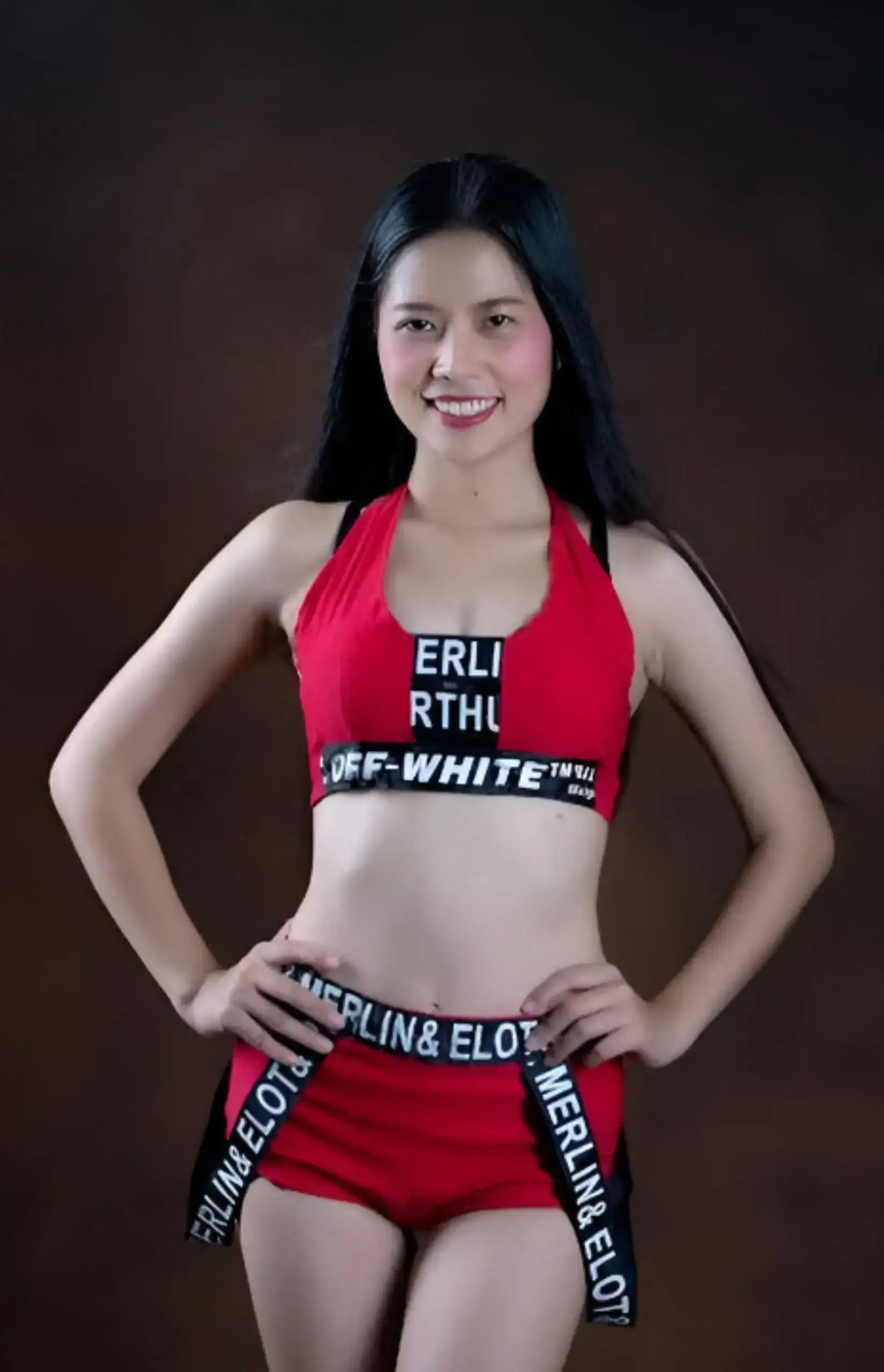 Soapy Massage Pattaya