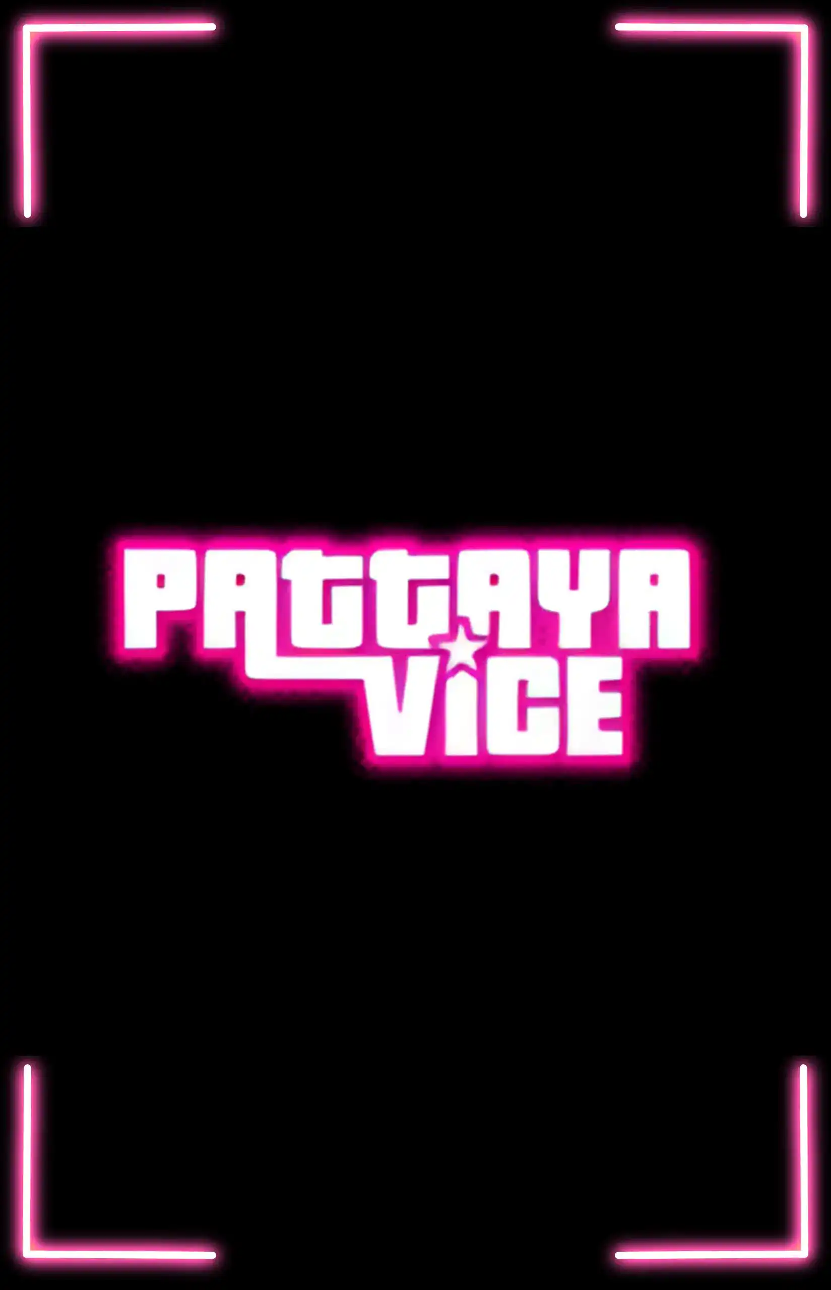 Soapy and Nuru Massage Pattaya