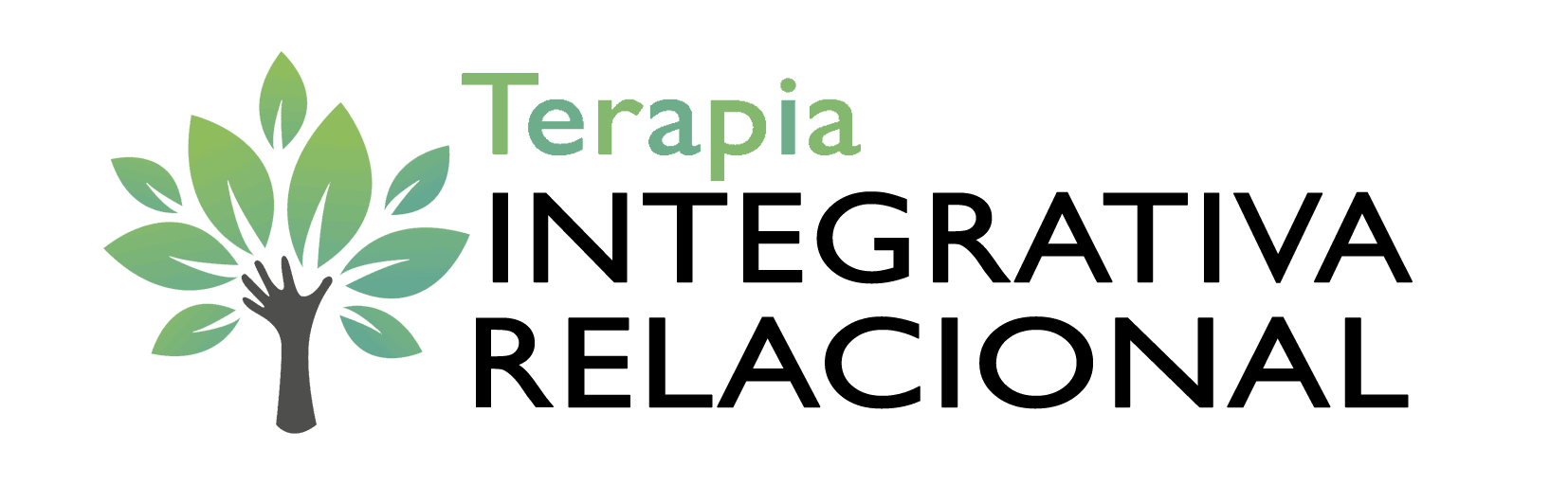 Sergio Bernasani Terapeuta