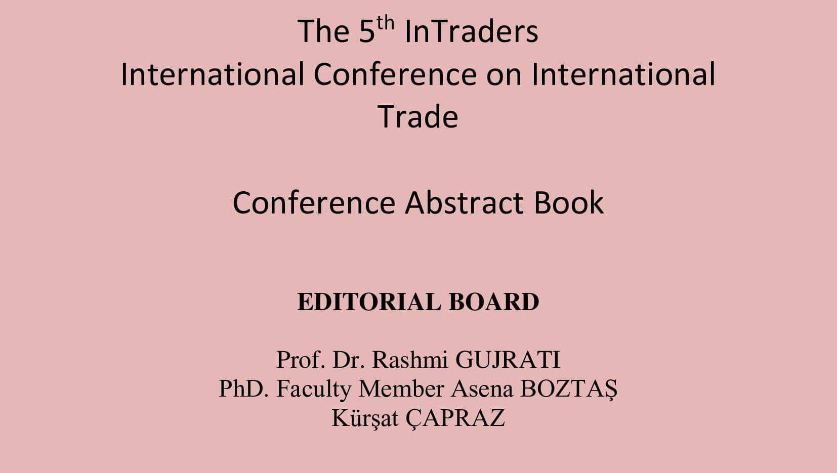 cropped-The-5th-InTraders-Abstract-Book.jpg