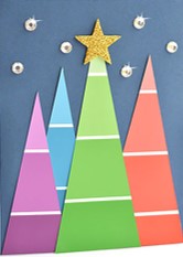 Christmas crafts 6