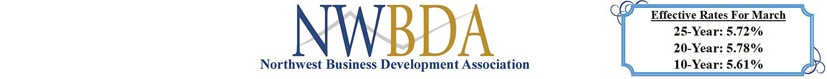 Northwest Business Development Association