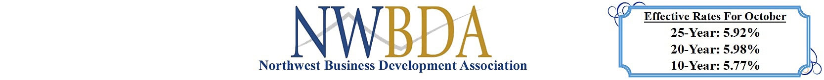 Northwest Business Development Association