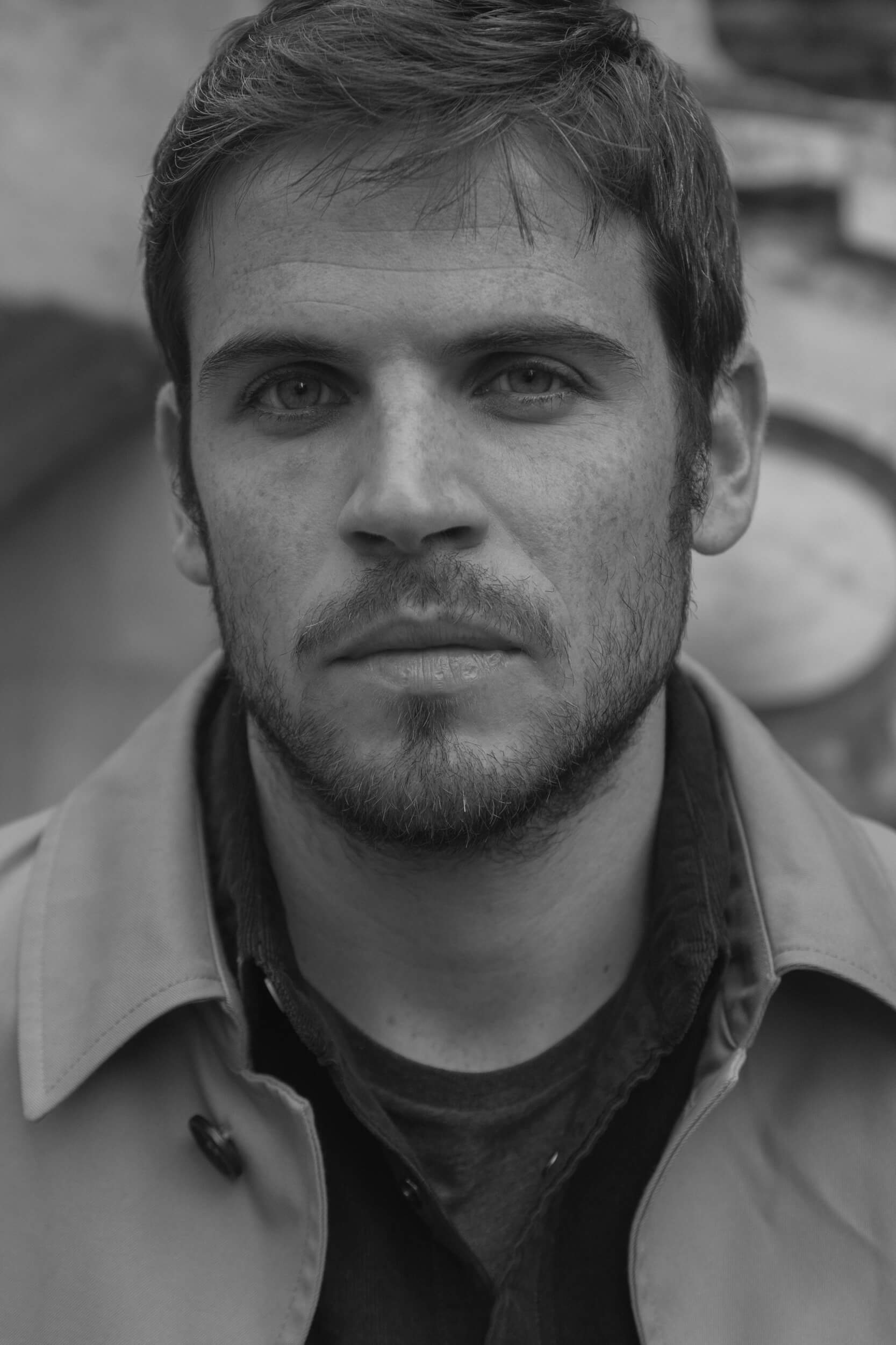 TIR_L-12 Leonardo Pazzagli intervista