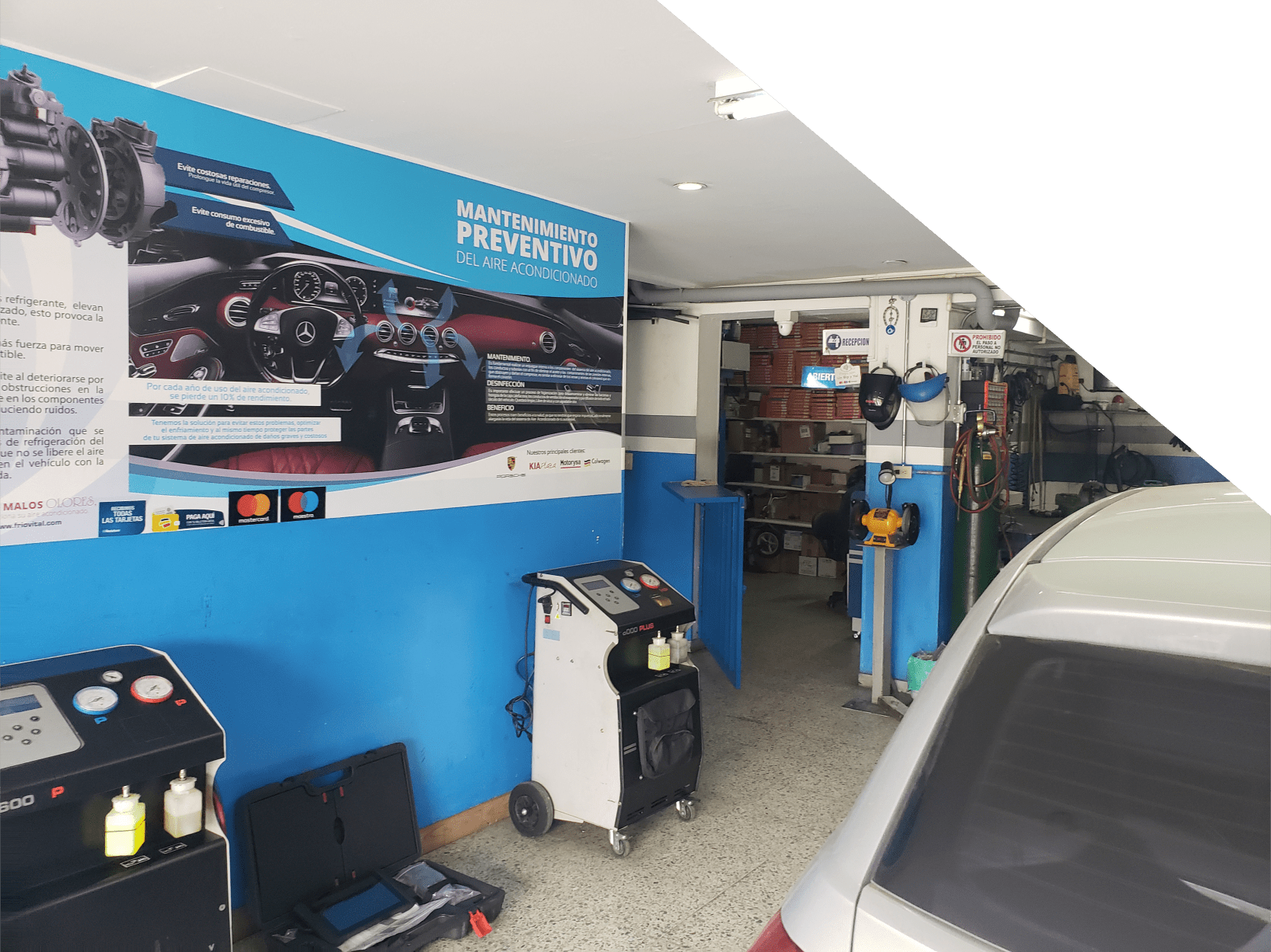 nosotros-y-el-aire-acondicionado-friovital