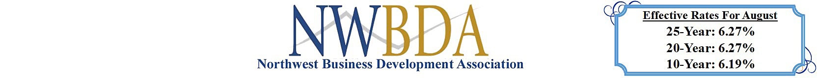 Northwest Business Development Association