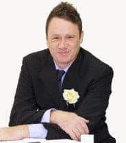computer repairs townsville