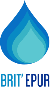 logo-britepur