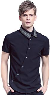camisas-rockeras