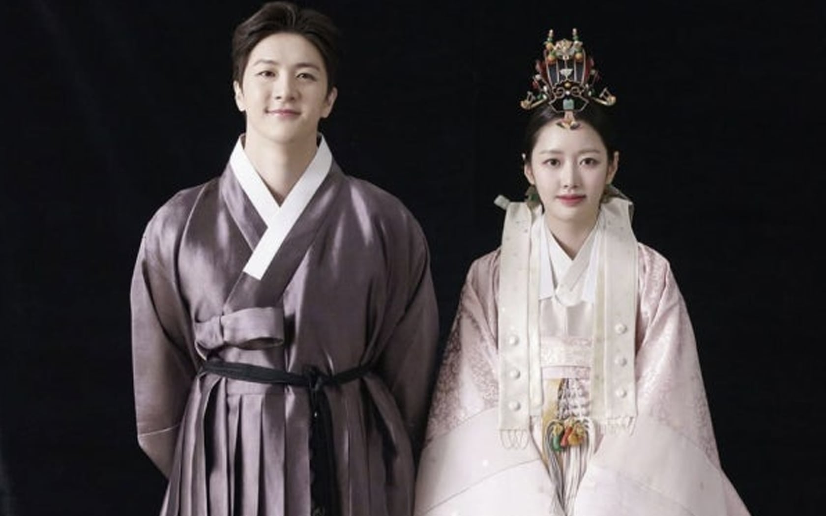 Mimi Gugudan Comeback