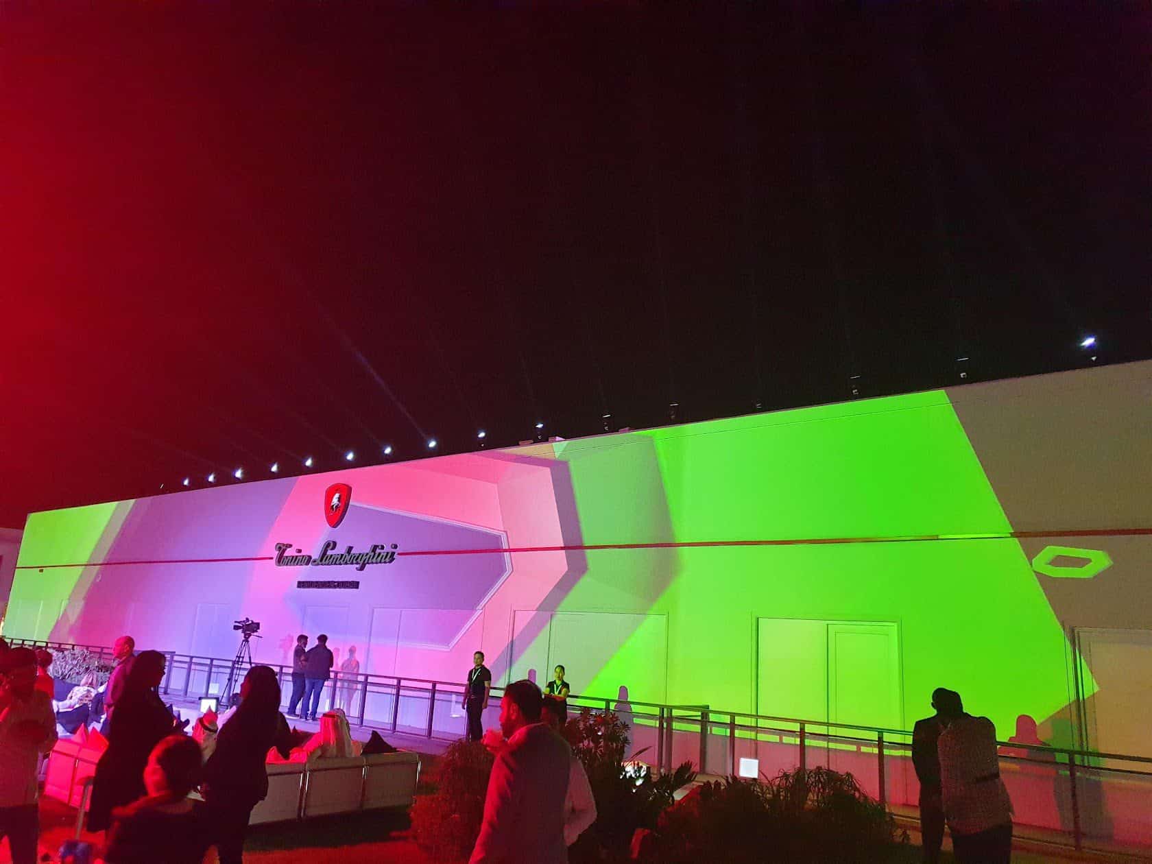 T AV audio visual rental company,av rental,av rental companies,Audio Visual Services,PA system rental