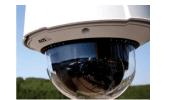 Video Surveillance Cameras and Software