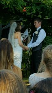 Roberts Wedding Aug 6 2016 -4