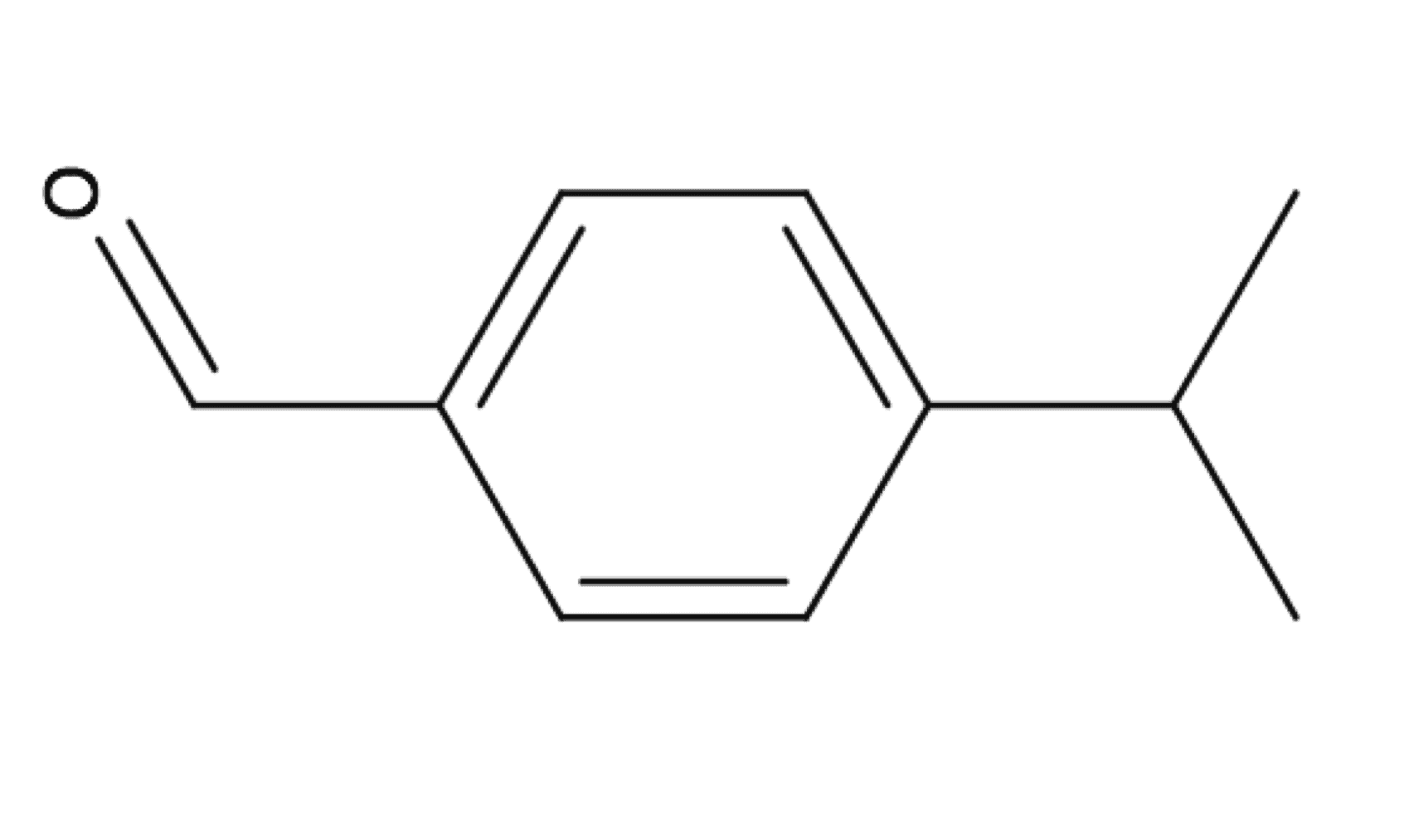 Cuminaldehyde