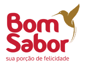Blog Bom Sabor