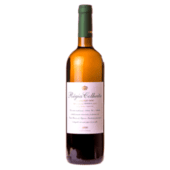 Régia Colheita Branco Reguengos Reserva 750ml
