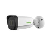 Tiandy 2MP Motorized Starlight IR Bullet Camera