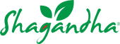 shagandha Logo