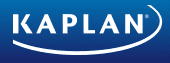 kaplan