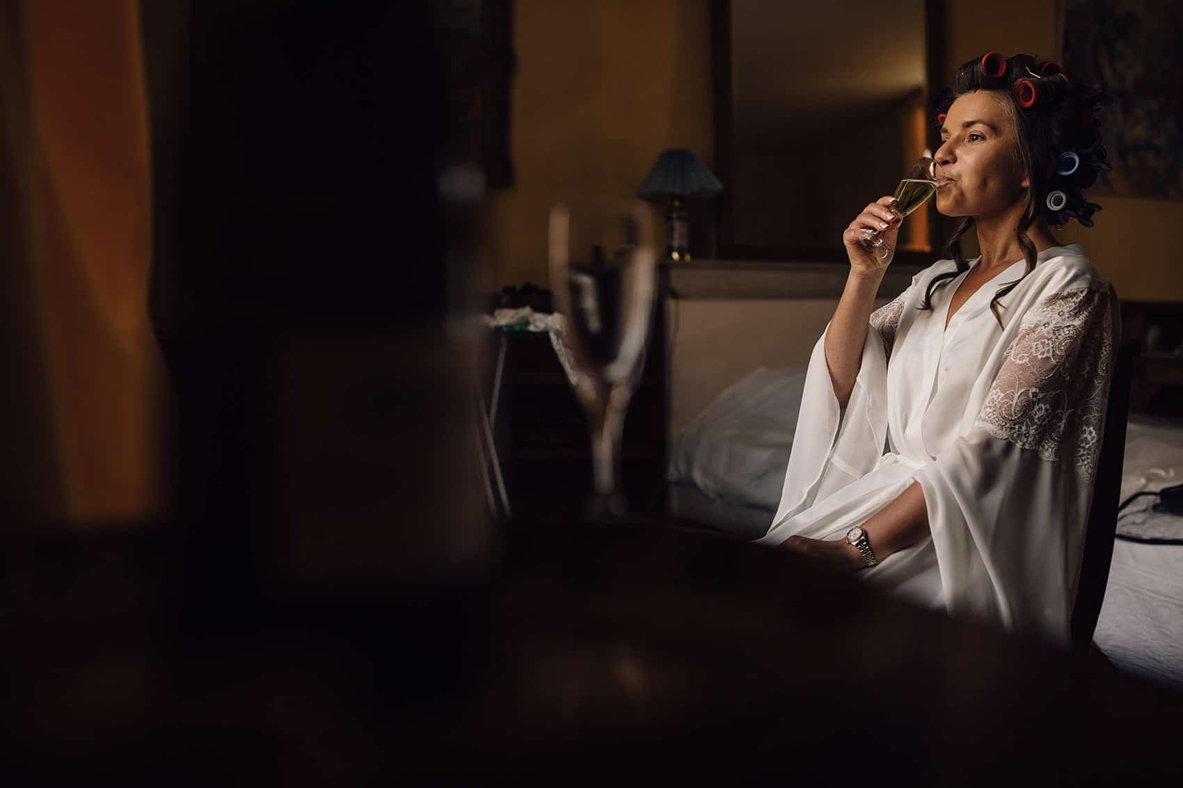 france wedding photographer