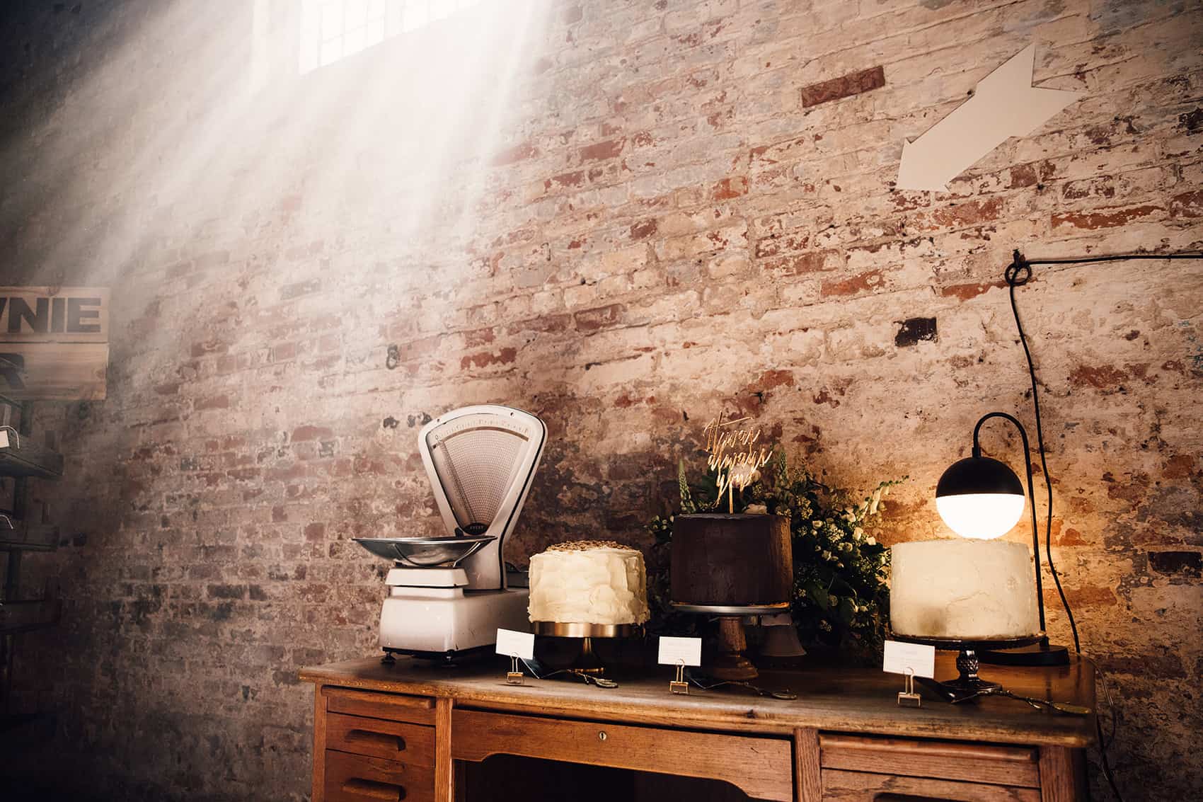 calke abbey wedding venue