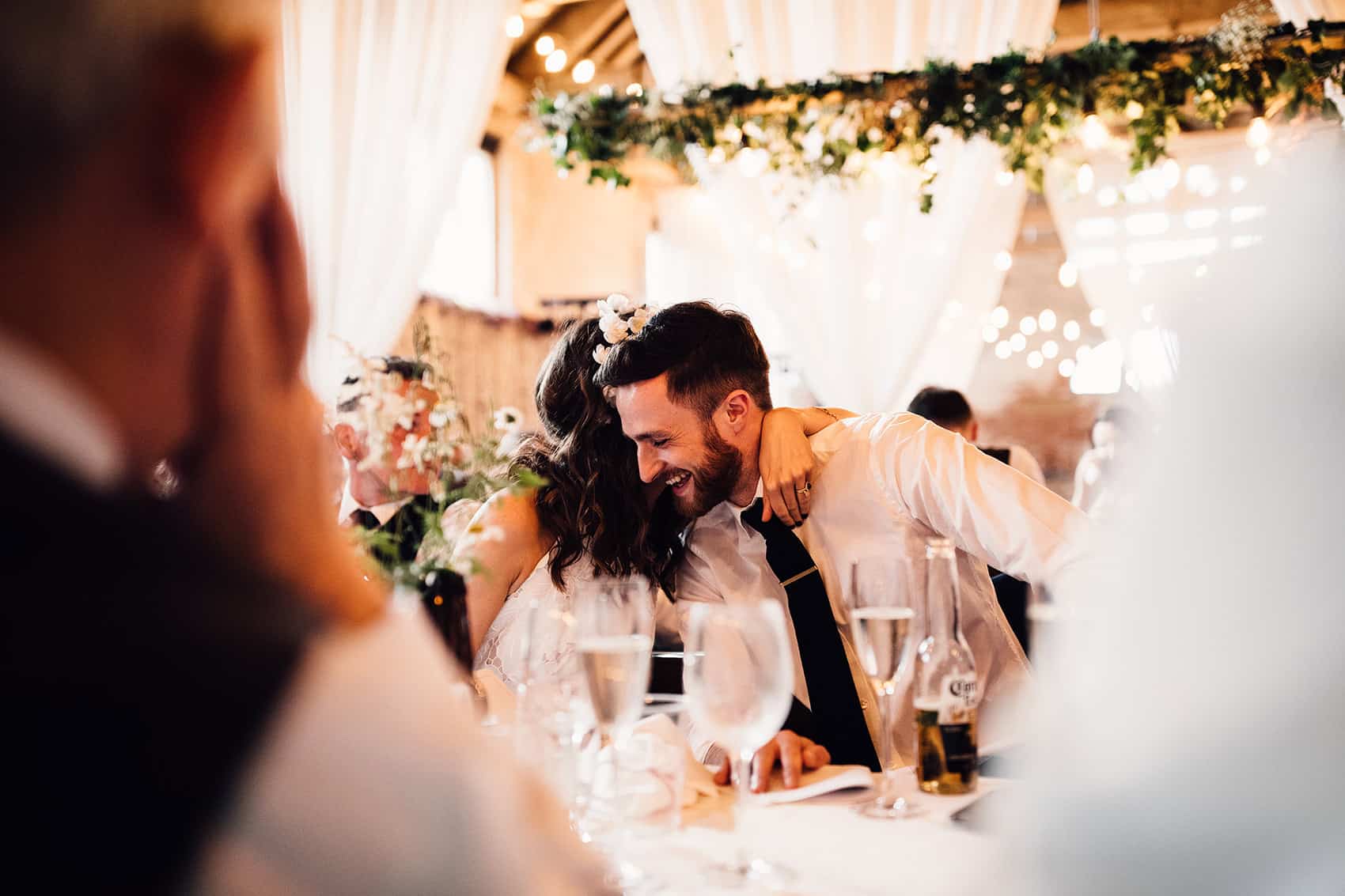 calke abbey wedding venue