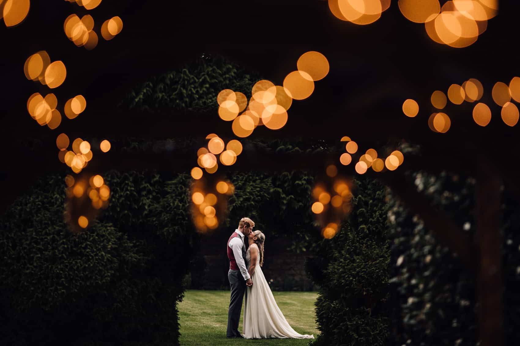 best wedding photographer uk 2017