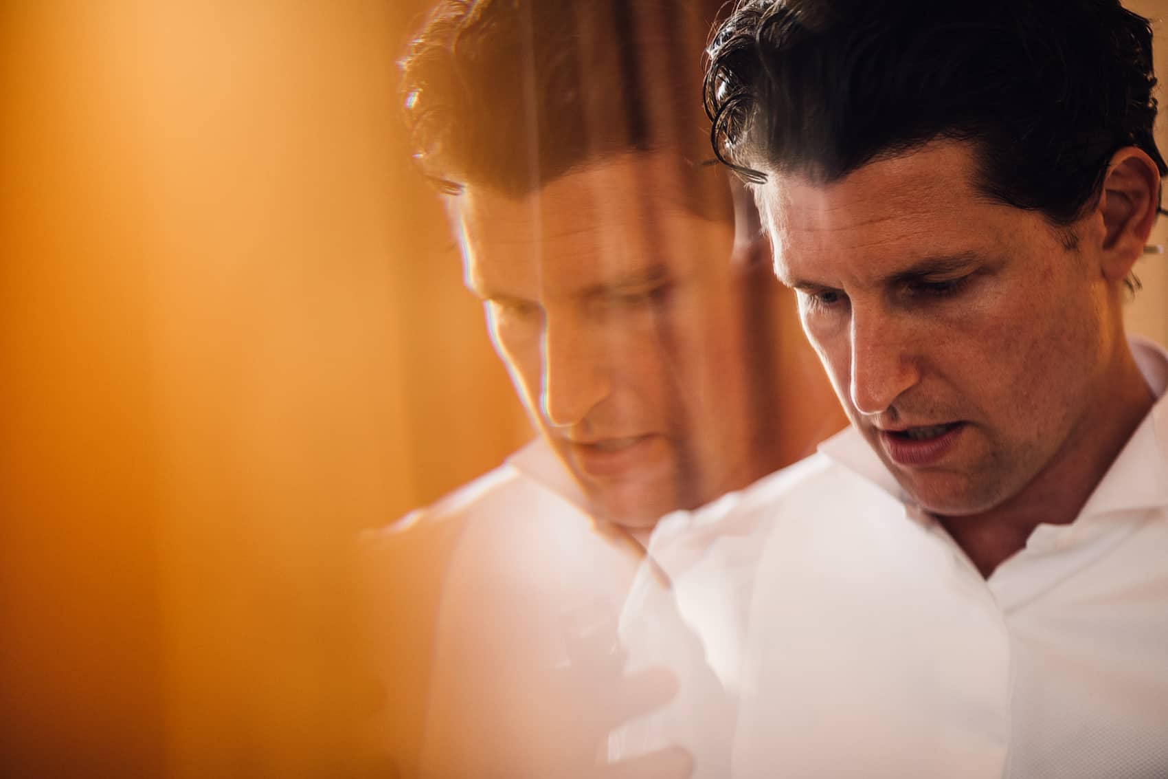 best wedding photographer uk 2017