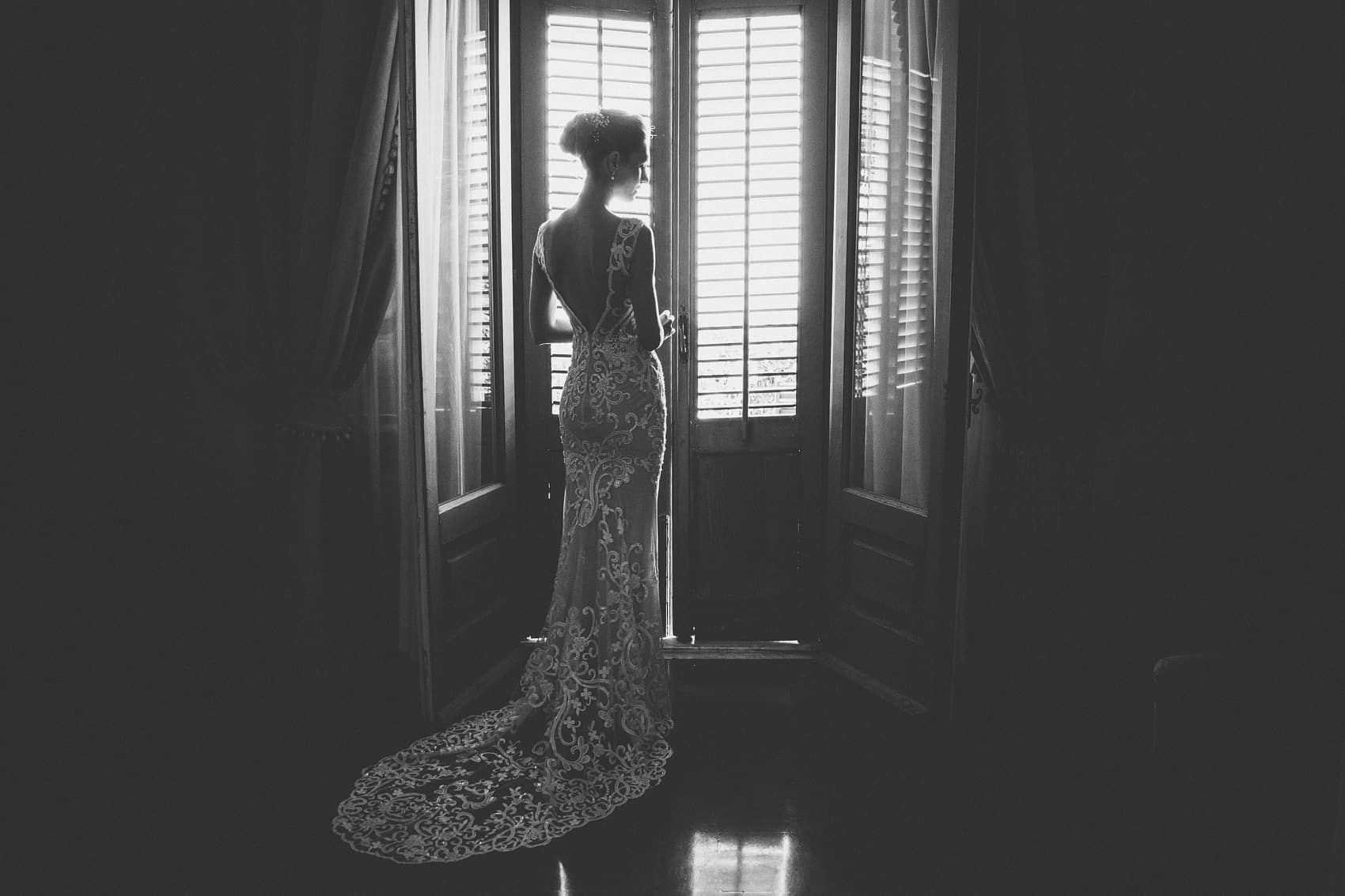 best uk wedding photography