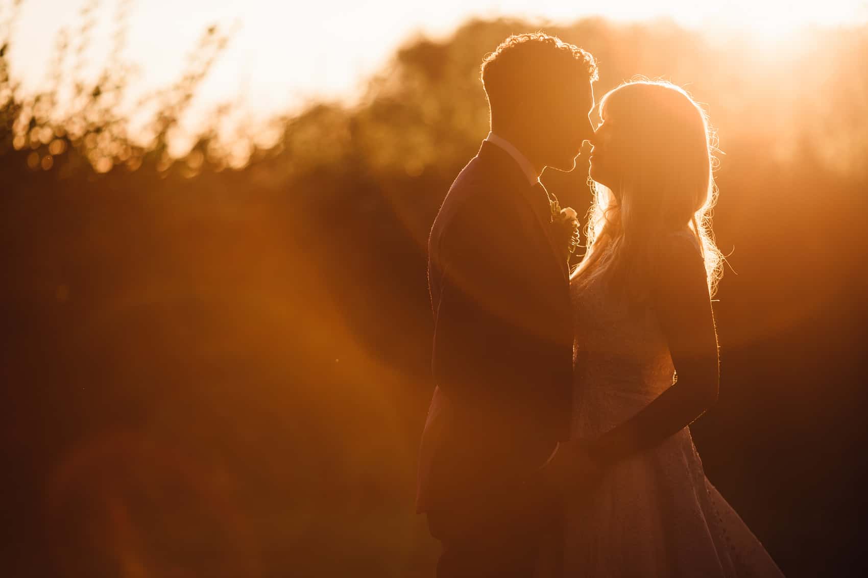 best wedding photographer uk 2017