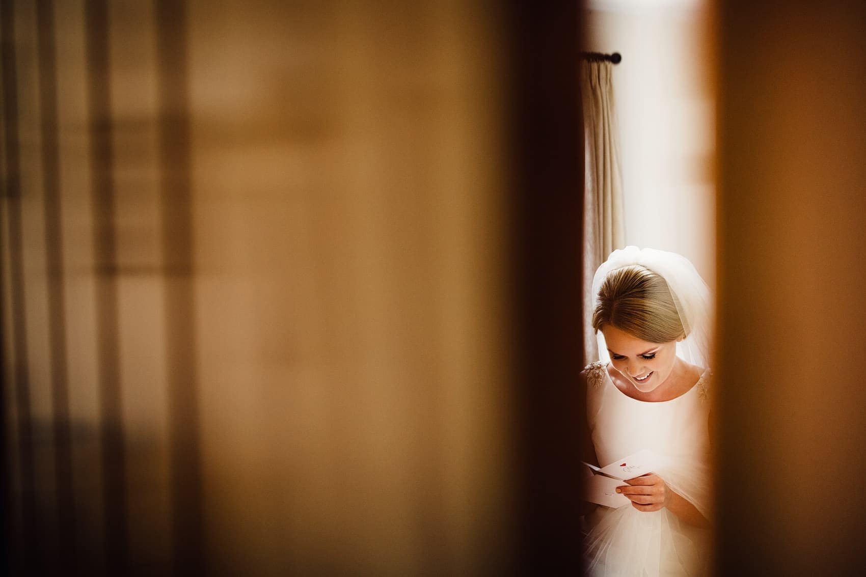 best uk wedding photography