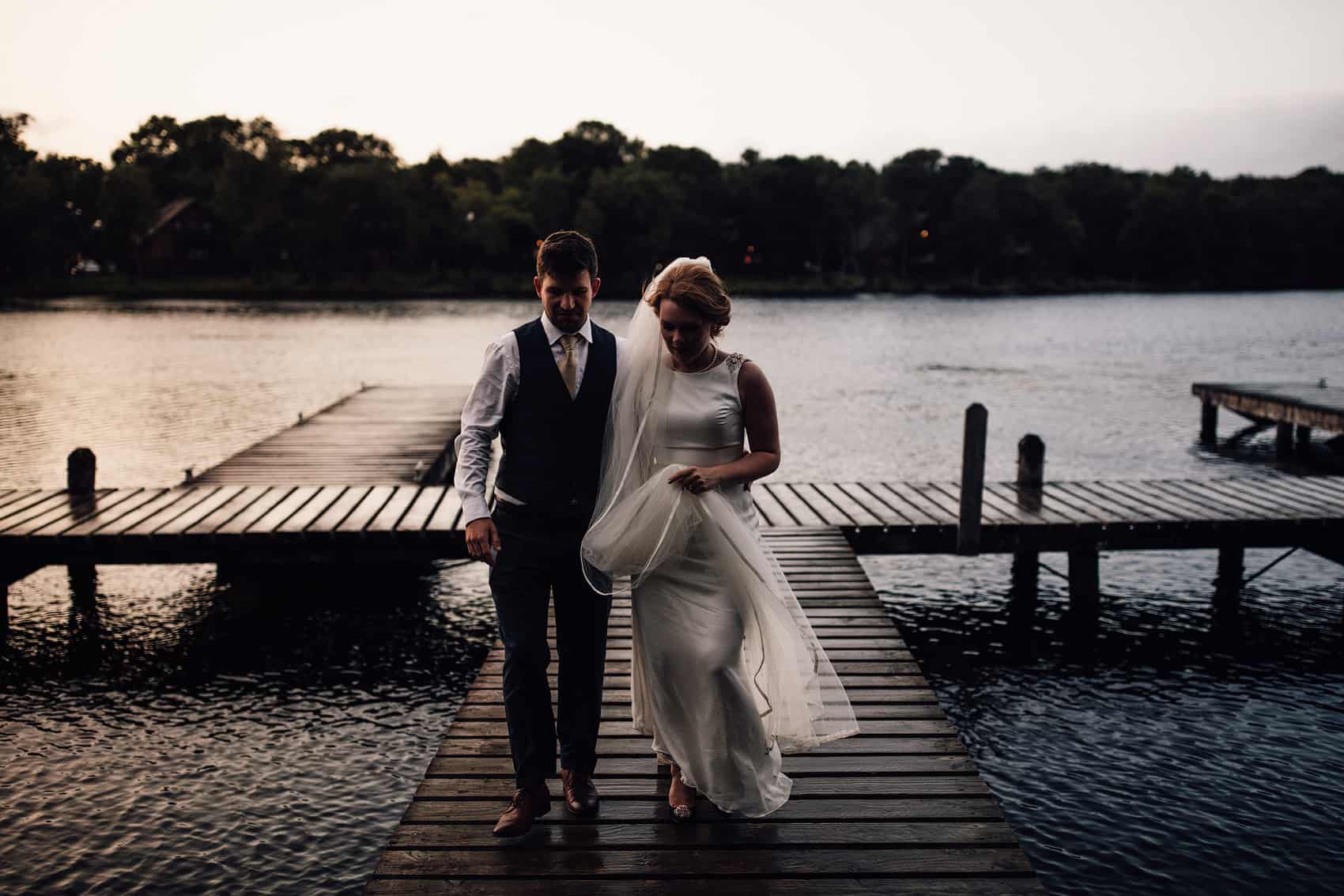 best documentary wedding photographer