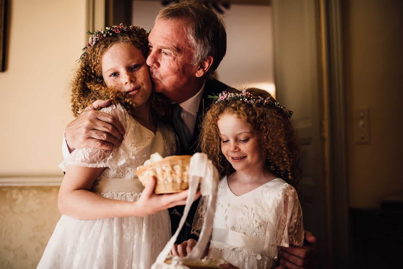 samuel docker best of wedding photography