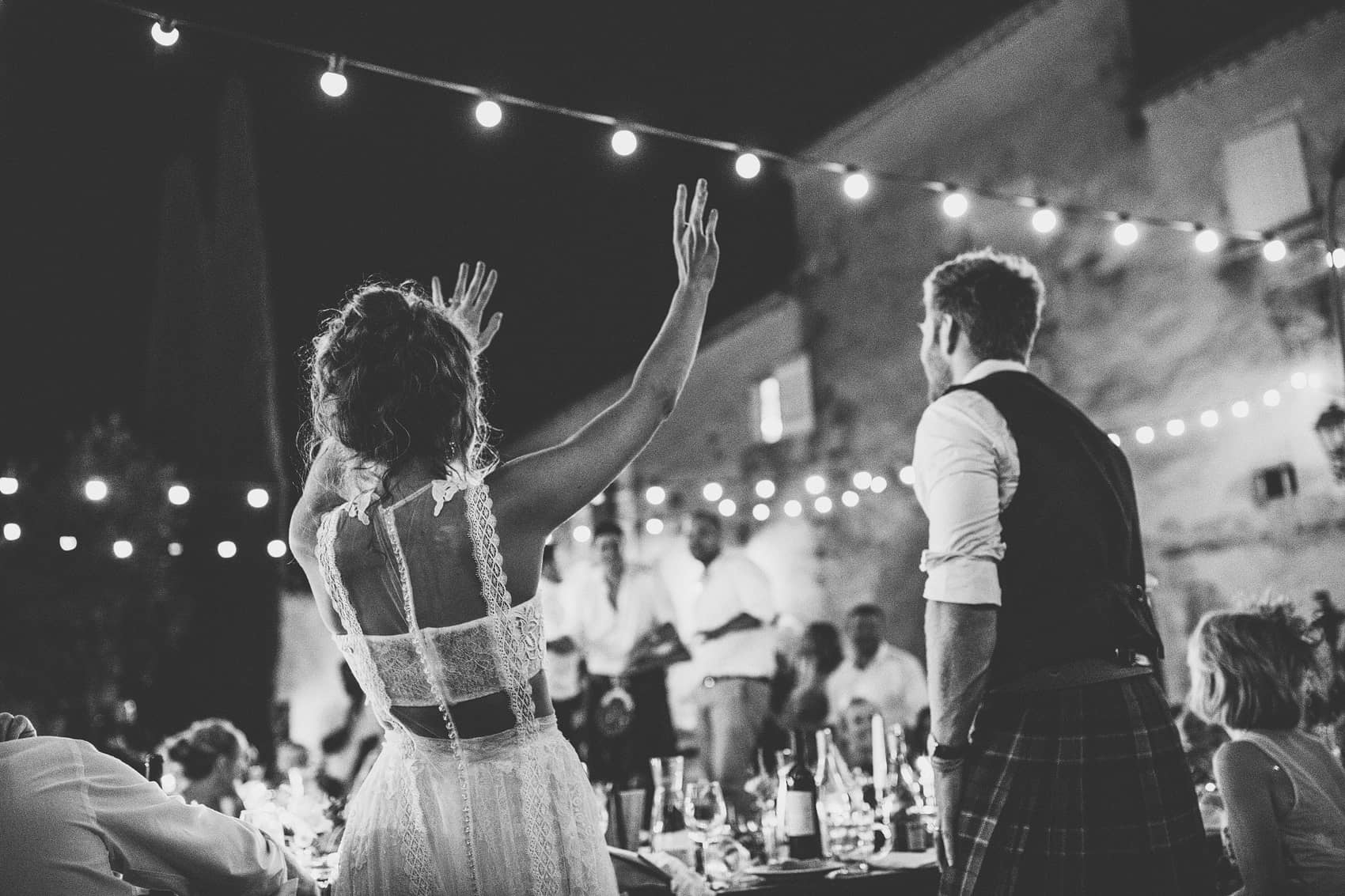 best uk wedding photography