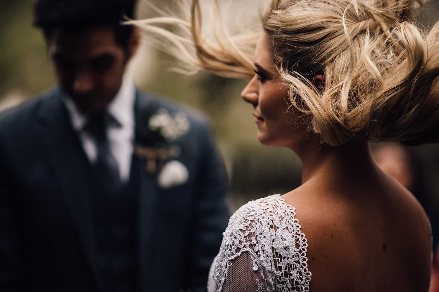 UK wedding photography best of