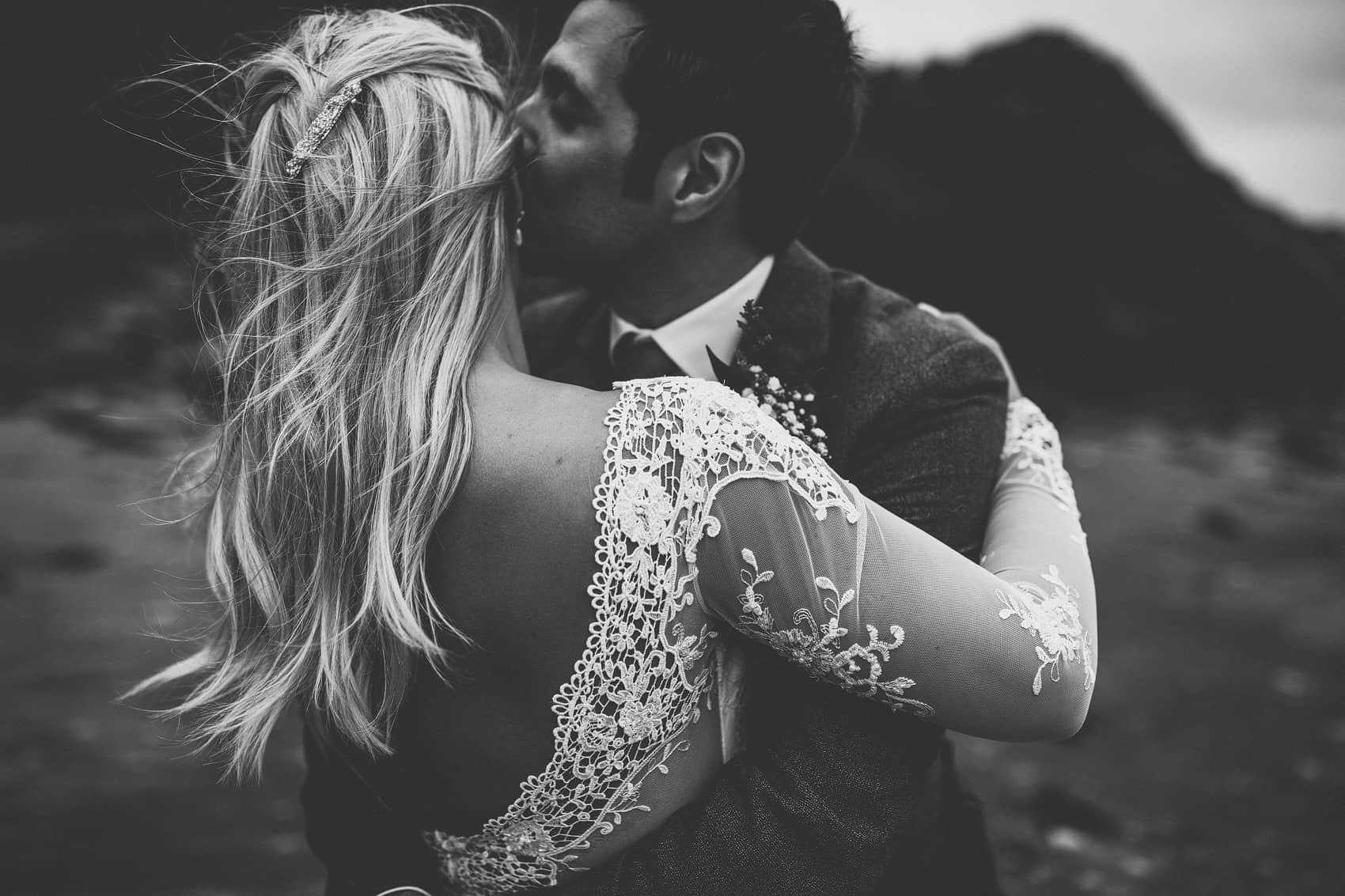 samuel docker best of wedding photography