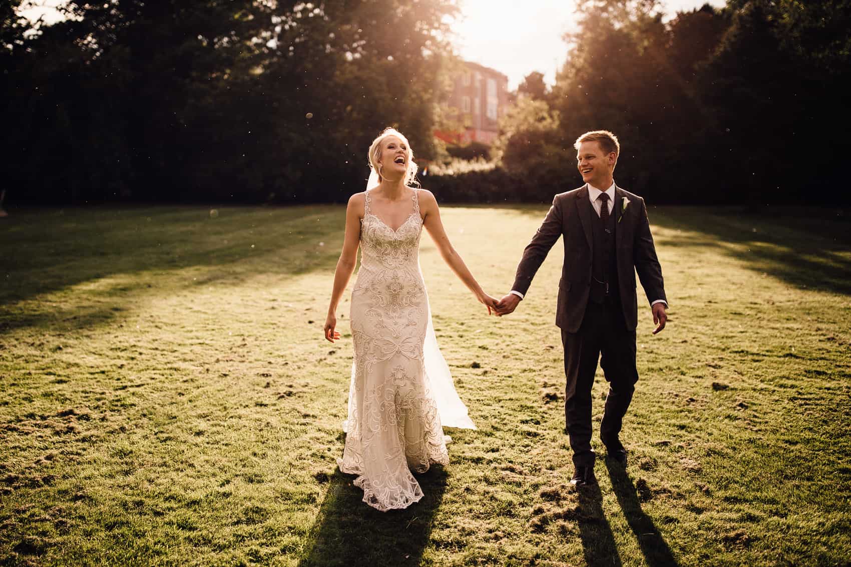 international wedding photographer