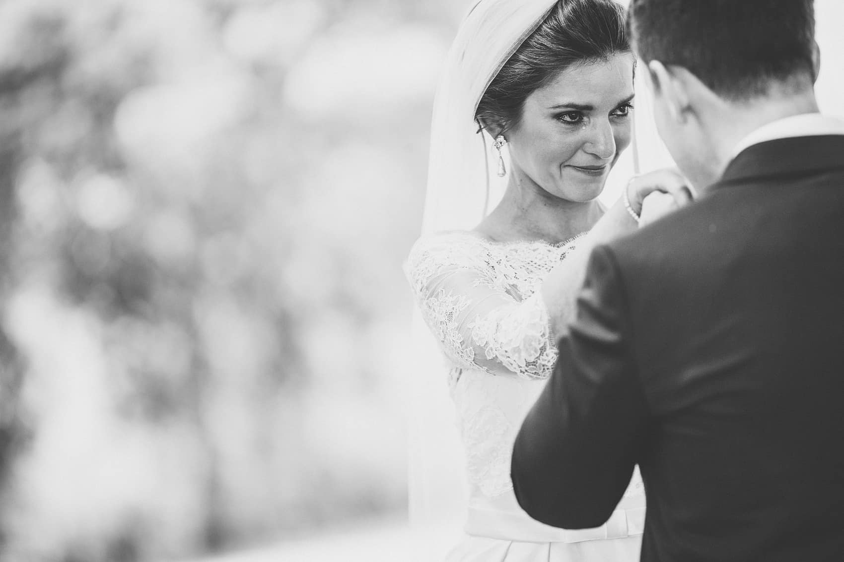 best wedding photographer uk 2017