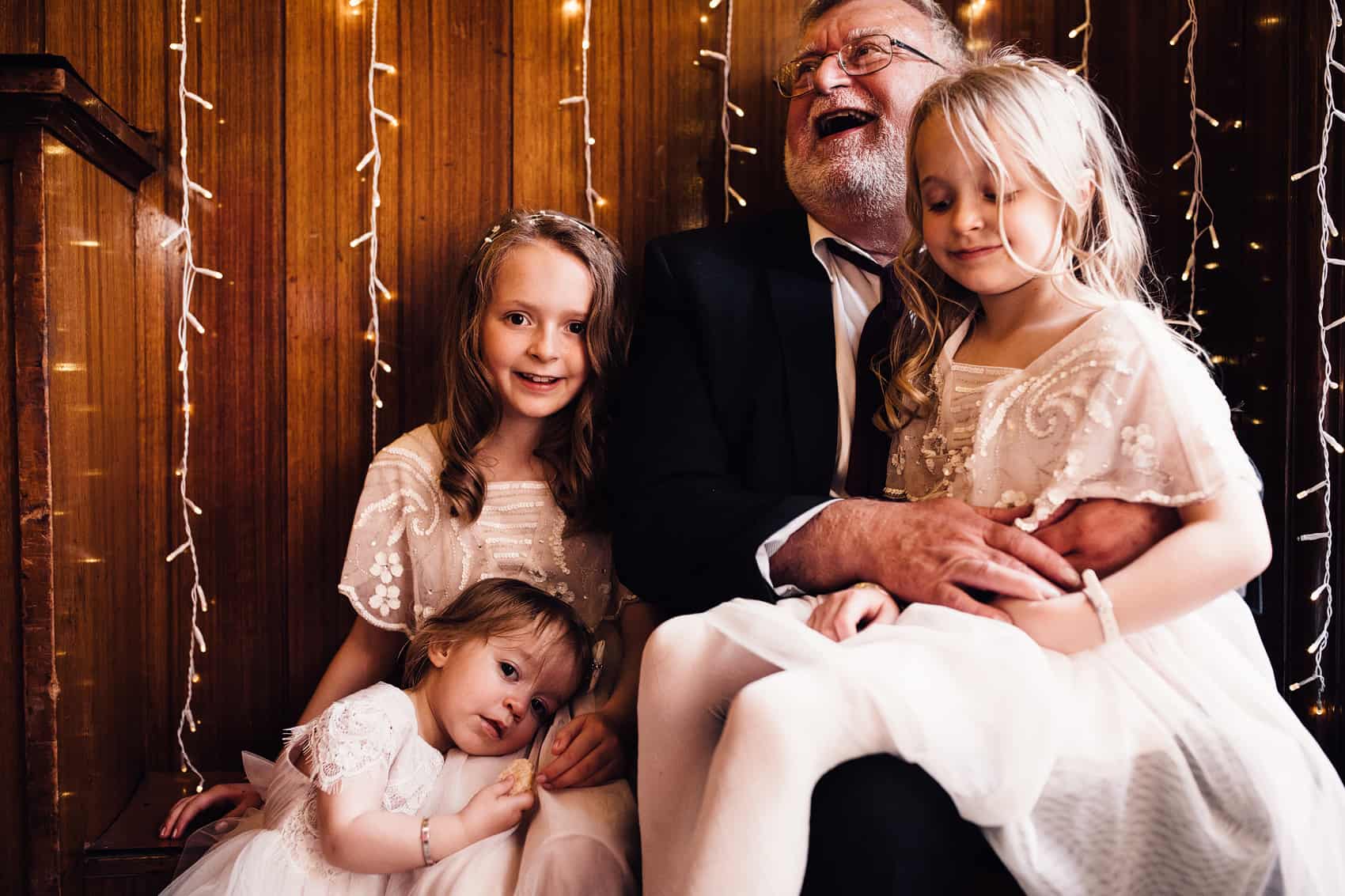 best wedding photographer uk 2017