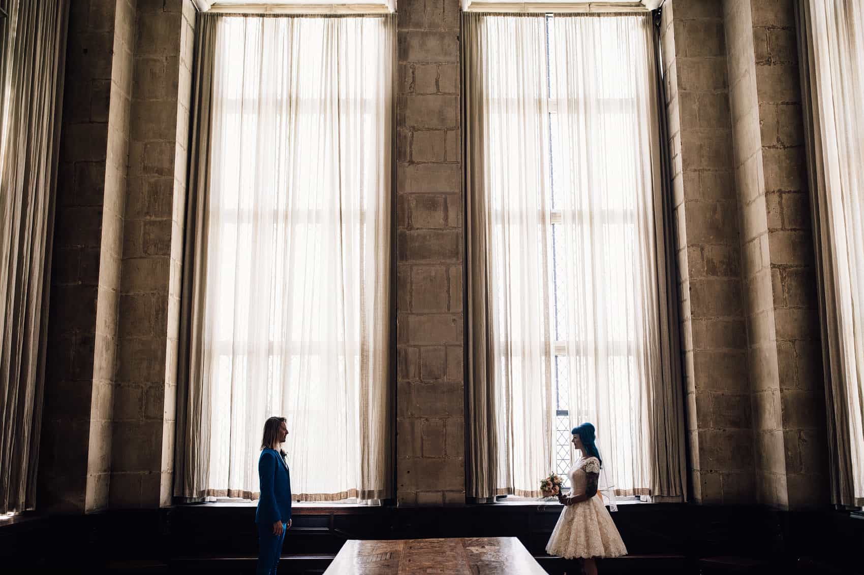 destination wedding photographer