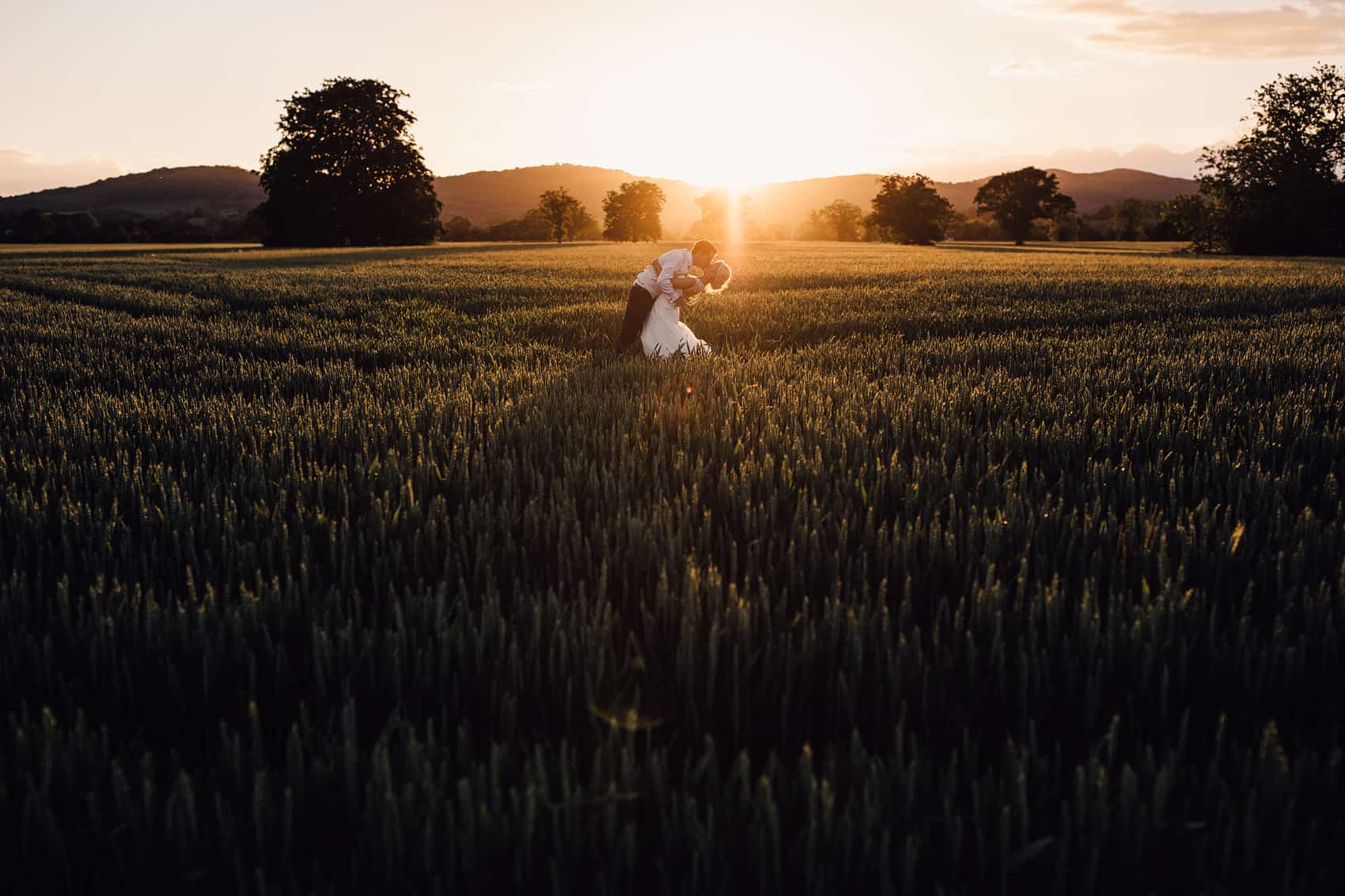 best documentary wedding photographer