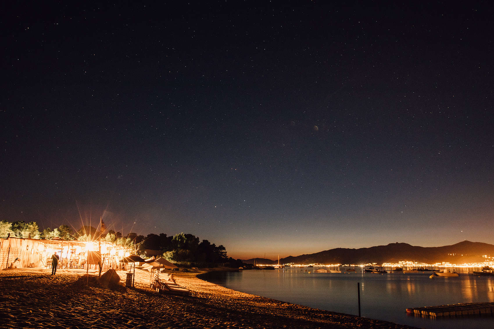 best documentary wedding photographer