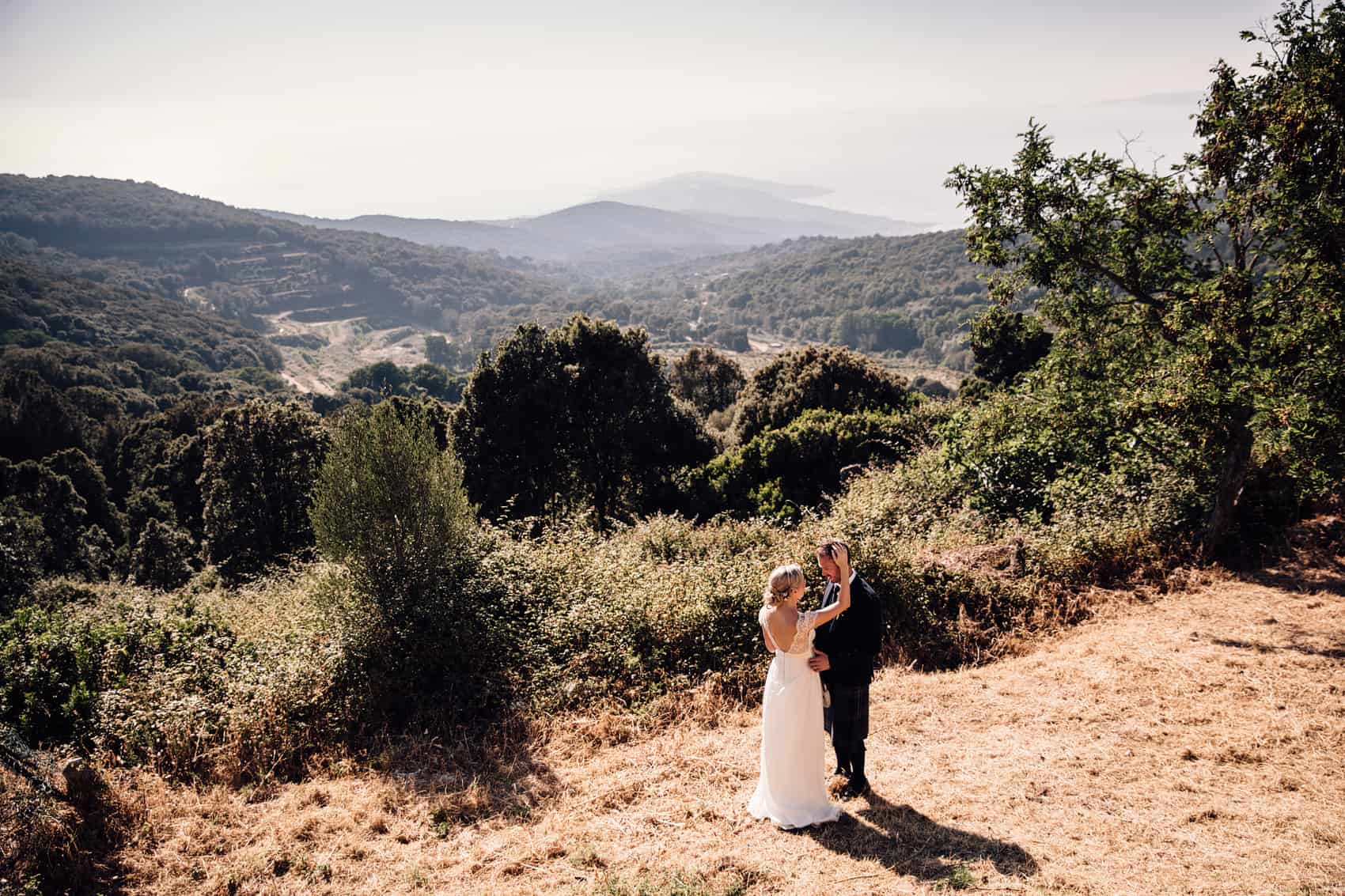 international wedding photographer