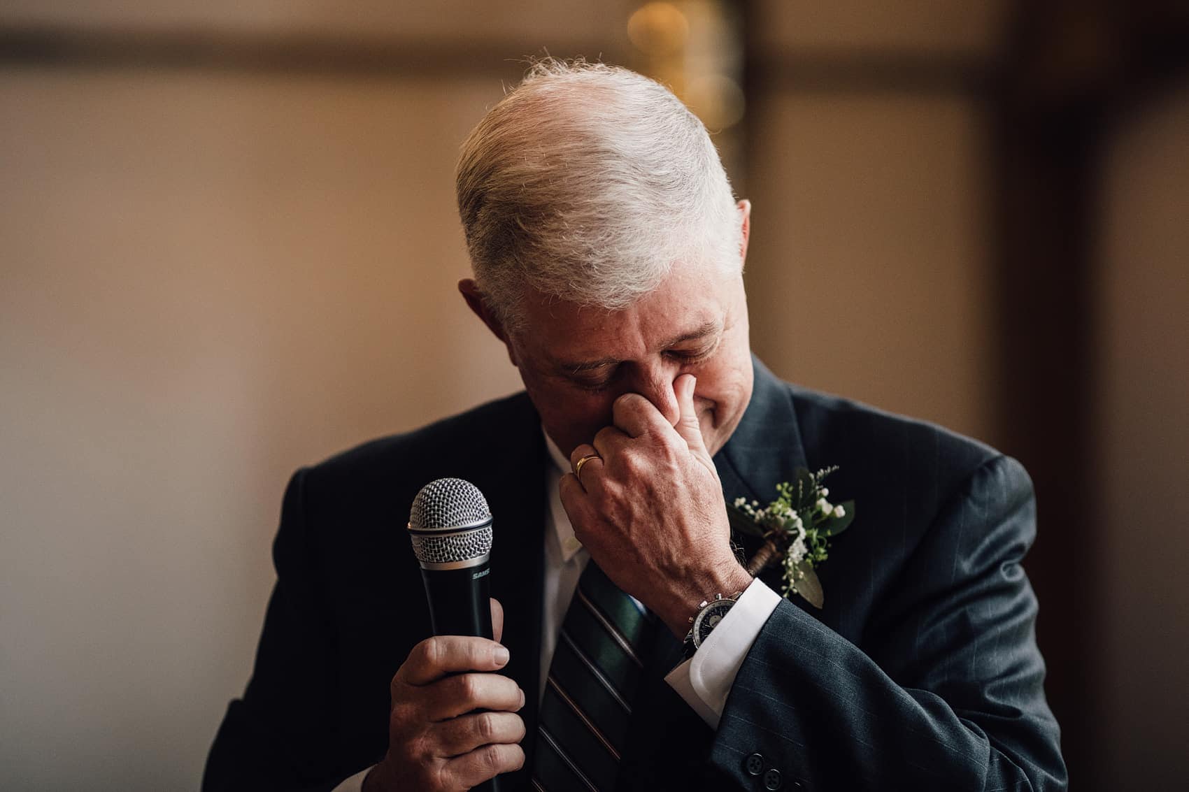 samuel docker best of wedding photography