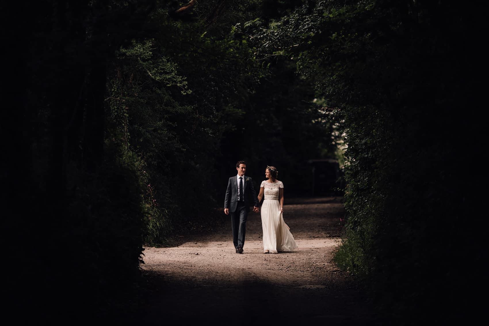 international wedding photographer