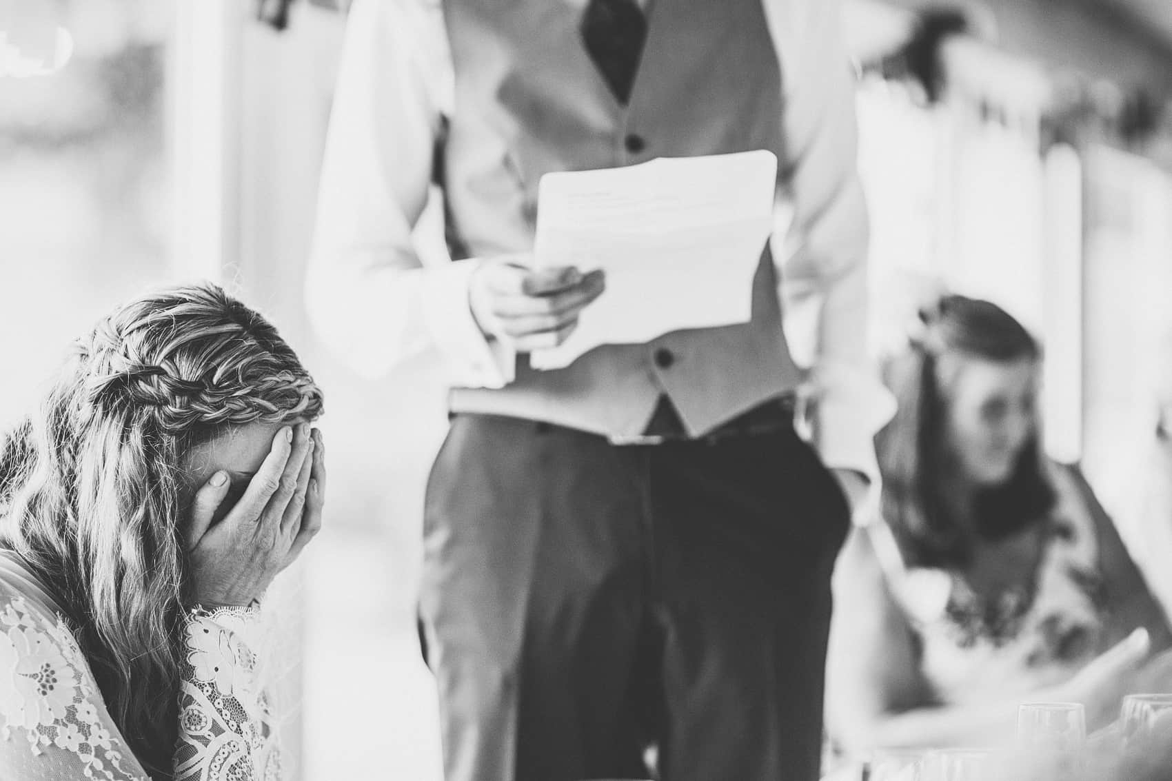 samuel docker best of wedding photography