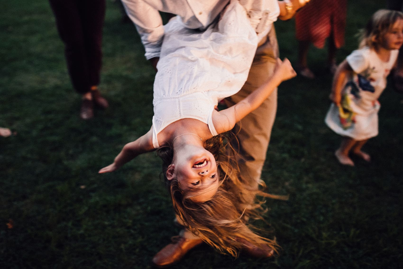 chateau de quielle wedding venue south of france