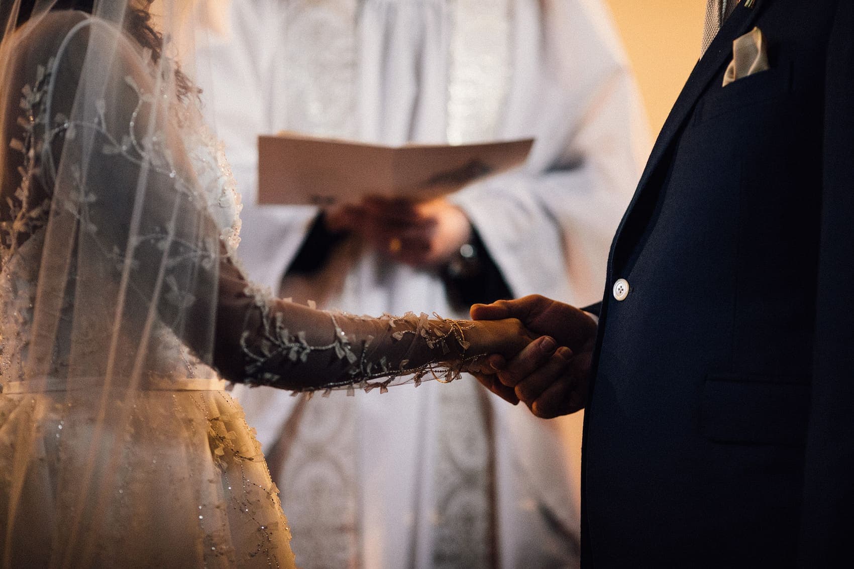 Babington House Wedding Photography