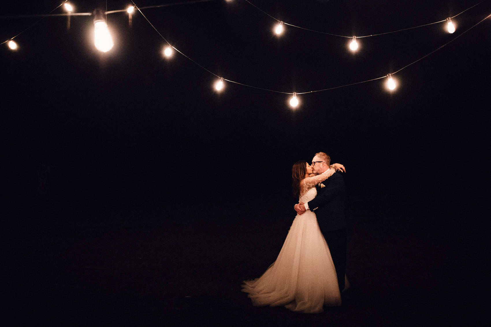 Babington House Wedding Photographer